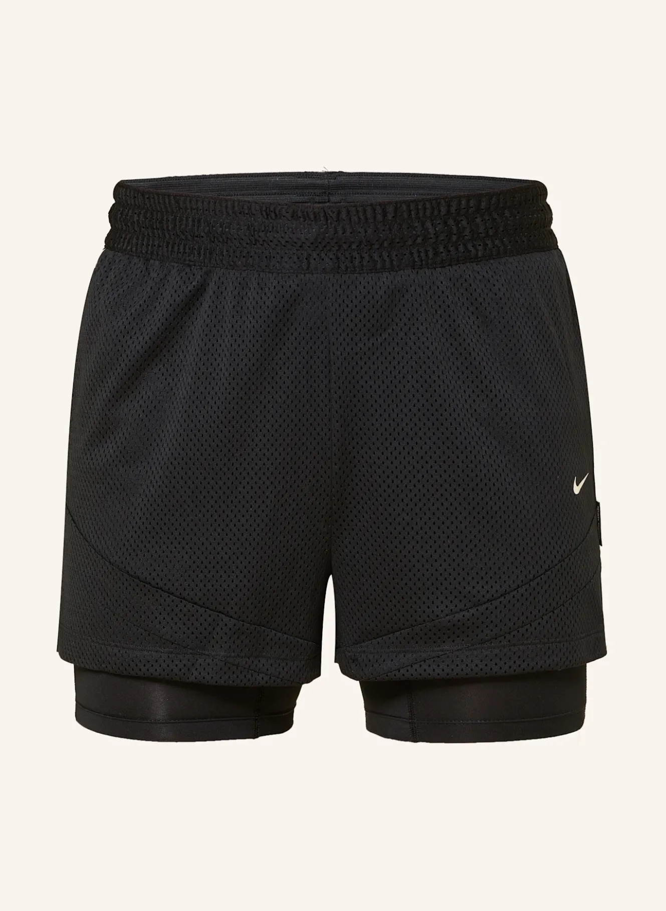 Basketballshorts DRI-FIT ICON