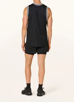 Basketballshorts DRI-FIT ICON
