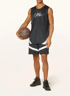 Basketballshorts ICON