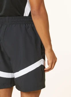 Basketballshorts ICON