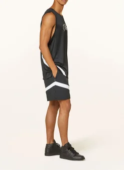 Basketballshorts ICON