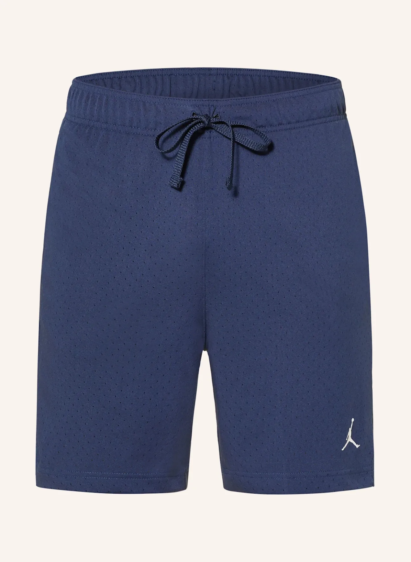 Basketballshorts JORDAN SPORT DRI-FIT
