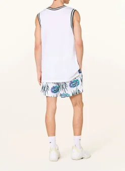 Basketballshorts PRACTICE