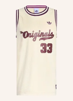 Basketballtrikot BASKETBALL JERSEY