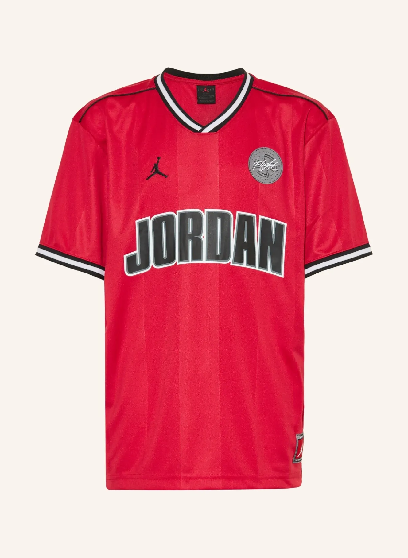 Basketballtrikot JORDAN