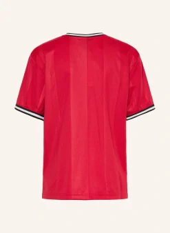 Basketballtrikot JORDAN