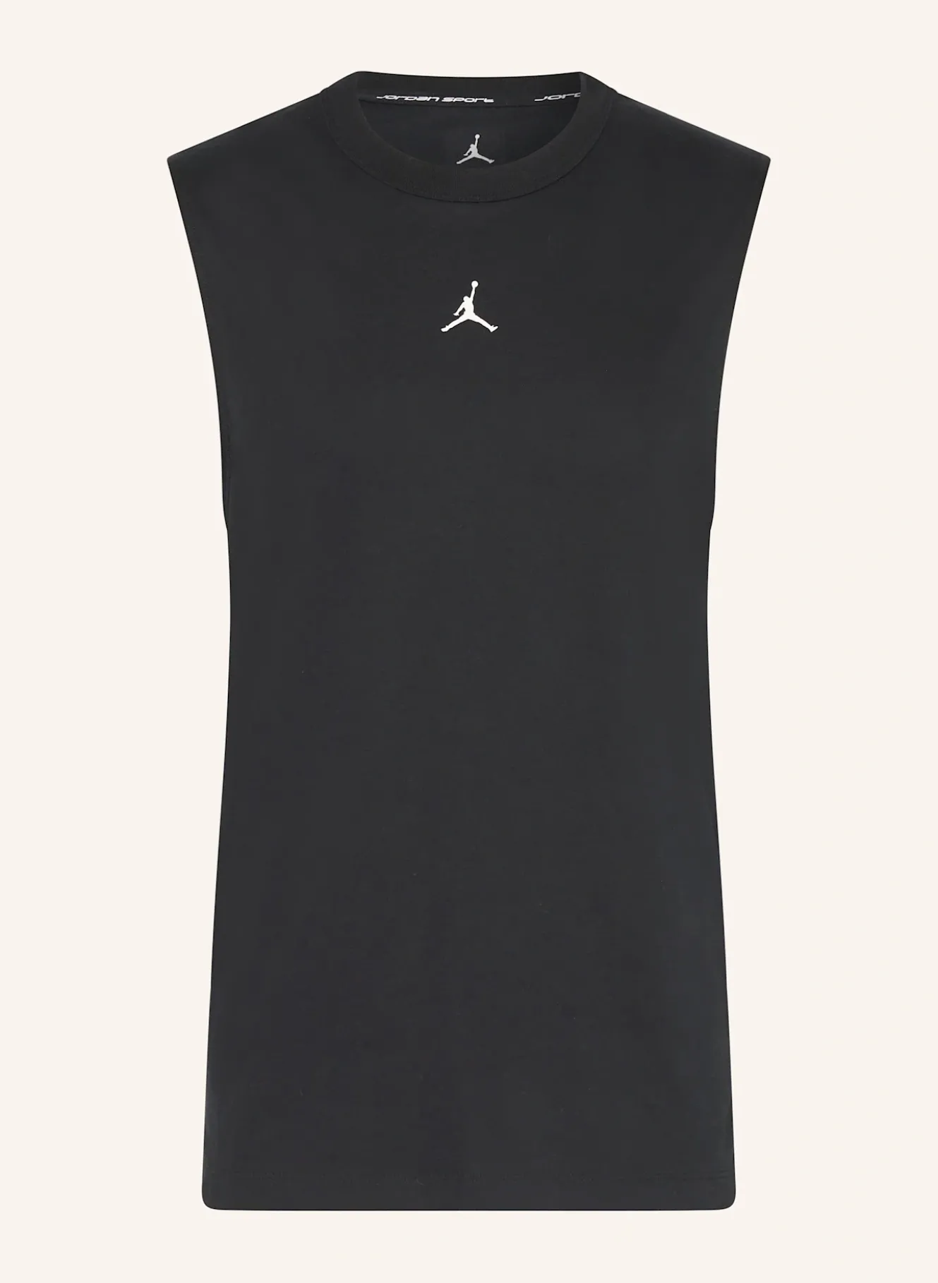 Basketballtrikot JORDAN SPORT