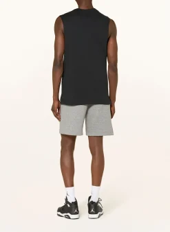 Basketballtrikot JORDAN SPORT