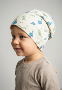Beanie Dinobabys