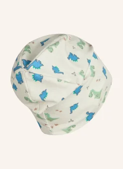 Beanie Dinobabys