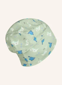 Beanie Dinobabys