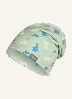 Beanie Dinobabys