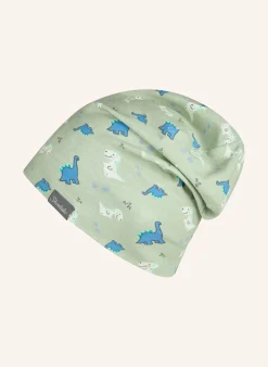 Beanie Dinobabys
