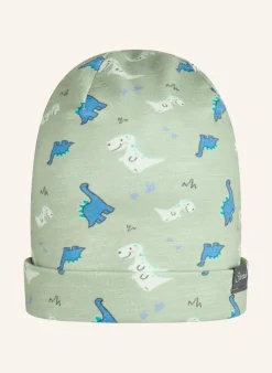 Beanie Dinobabys