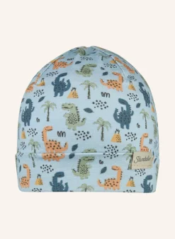 Beanie Dinokinder