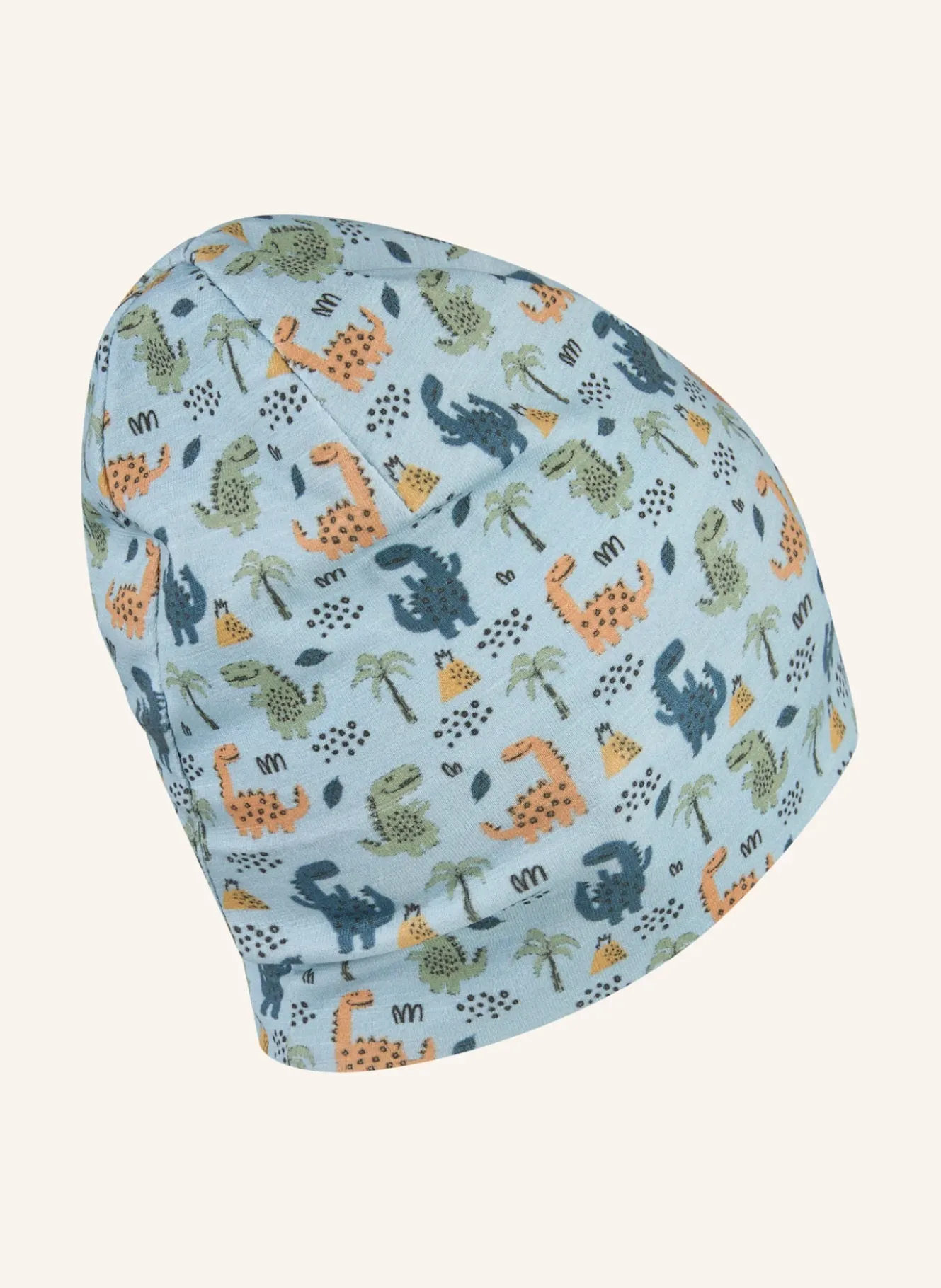 Beanie Dinokinder