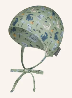 Beanie Dinokinder