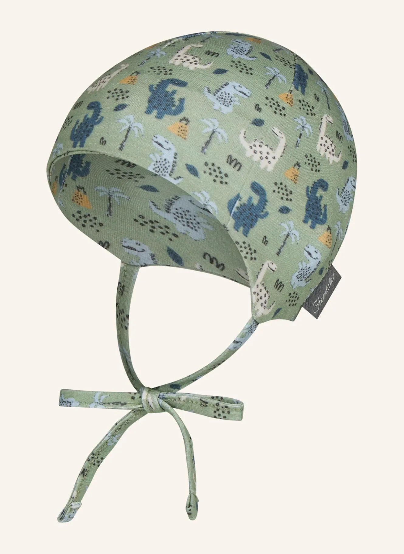 Beanie Dinokinder