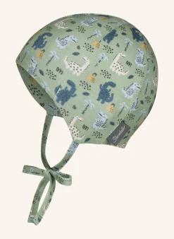 Beanie Dinokinder