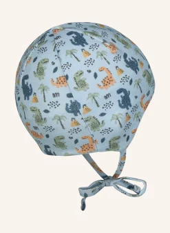 Beanie Dinokinder