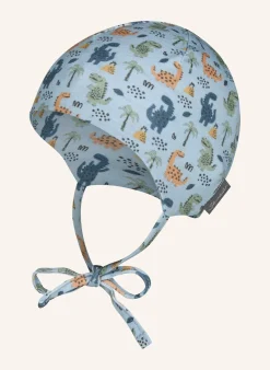 Beanie Dinokinder
