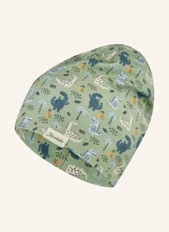 Beanie Dinokinder