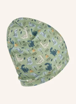 Beanie Dinokinder