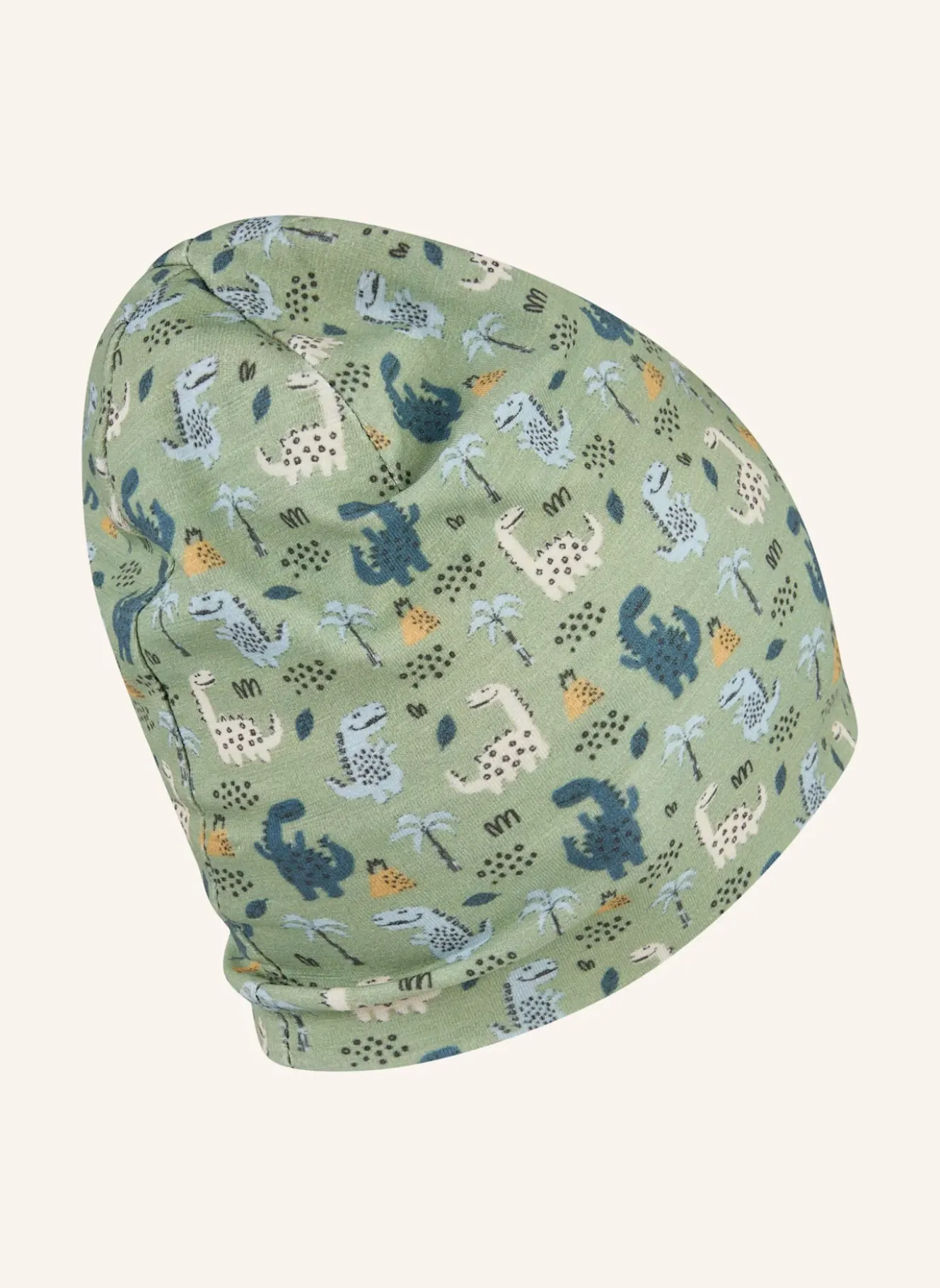 Beanie Dinokinder
