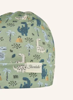 Beanie Dinokinder