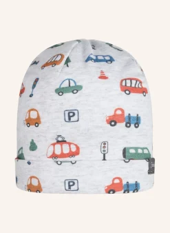 Beanie Fahrzeuge