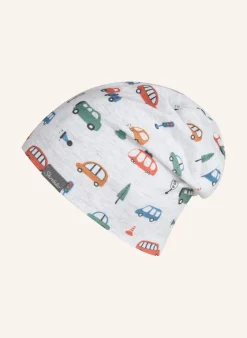 Beanie Fahrzeuge