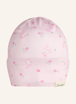 Beanie Hasen