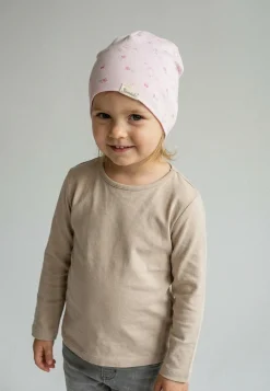 Beanie Hasen