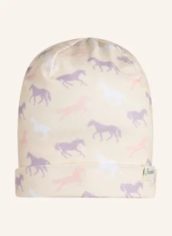 Beanie Pferde