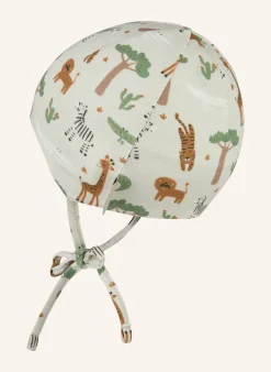 Beanie Safaritiere