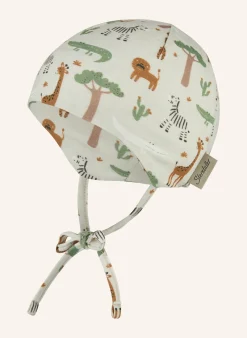 Beanie Safaritiere