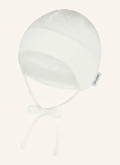 Beanie Struktur