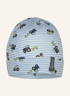 Beanie Traktoren