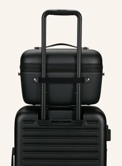 Beautycase STACKD