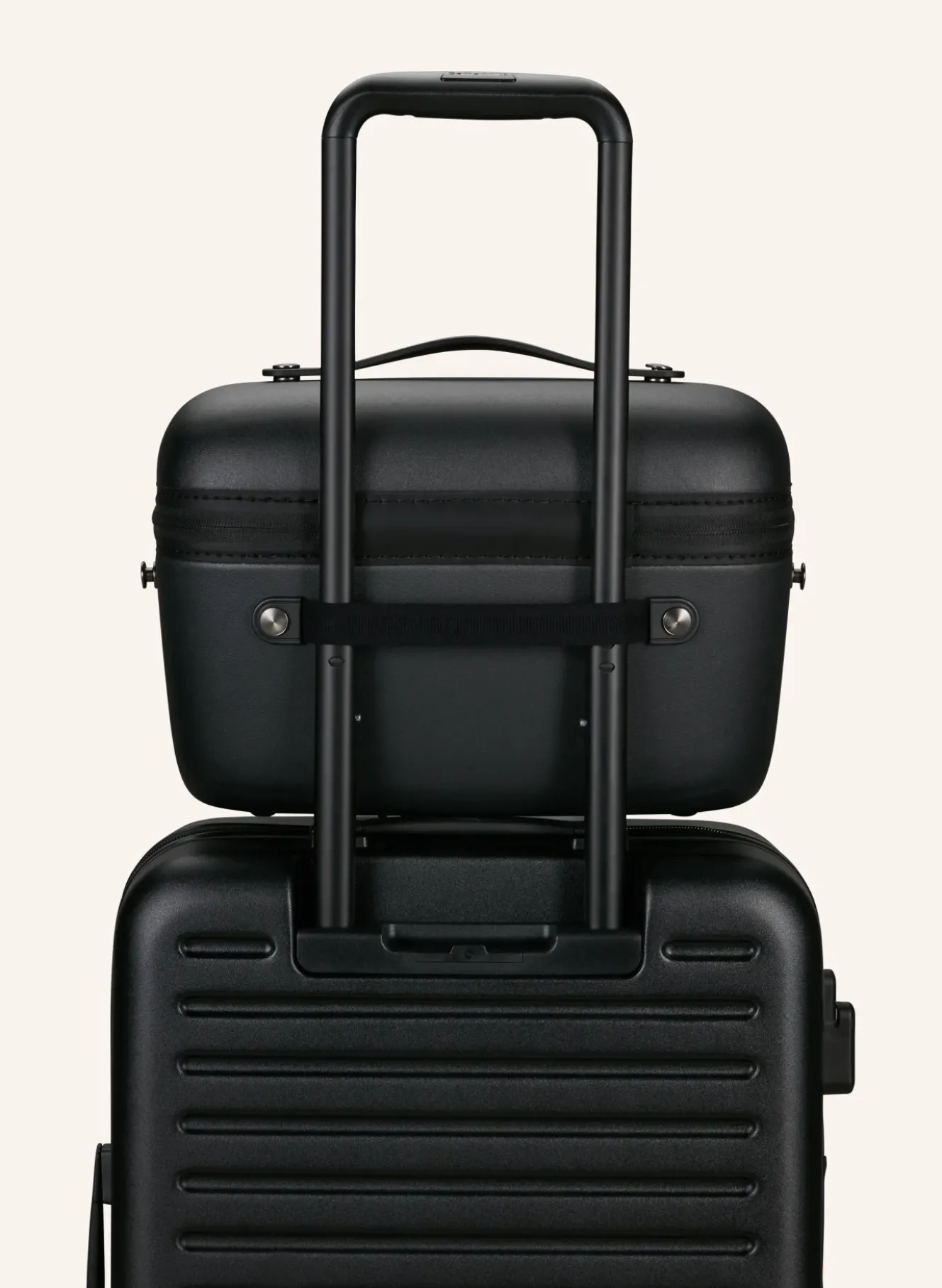Beautycase STACKD