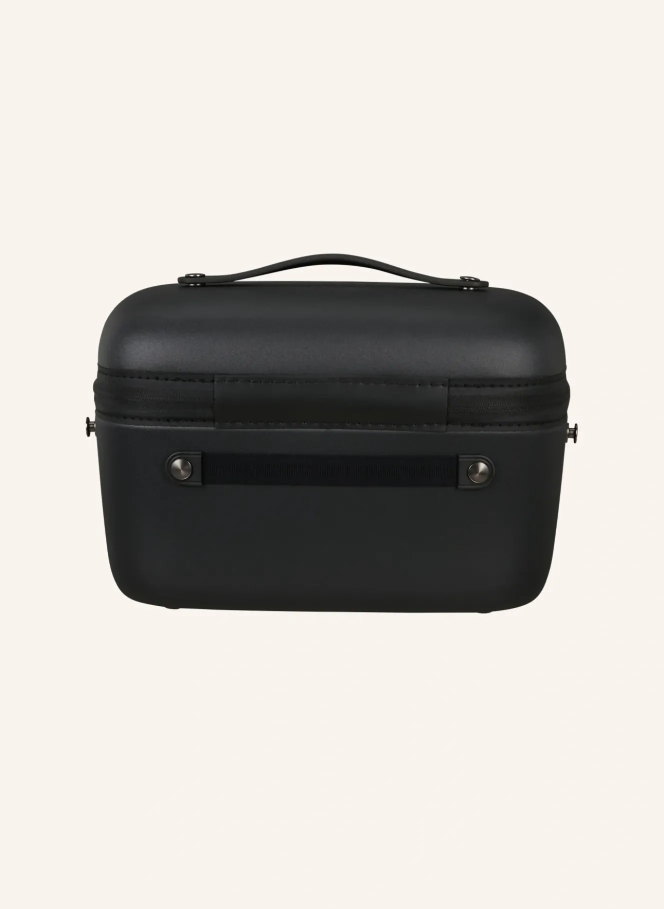Beautycase STACKD