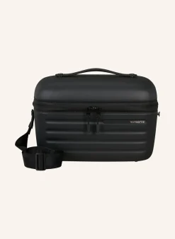 Beautycase STACKD