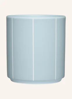 Becher NORDIC PYJAMAS