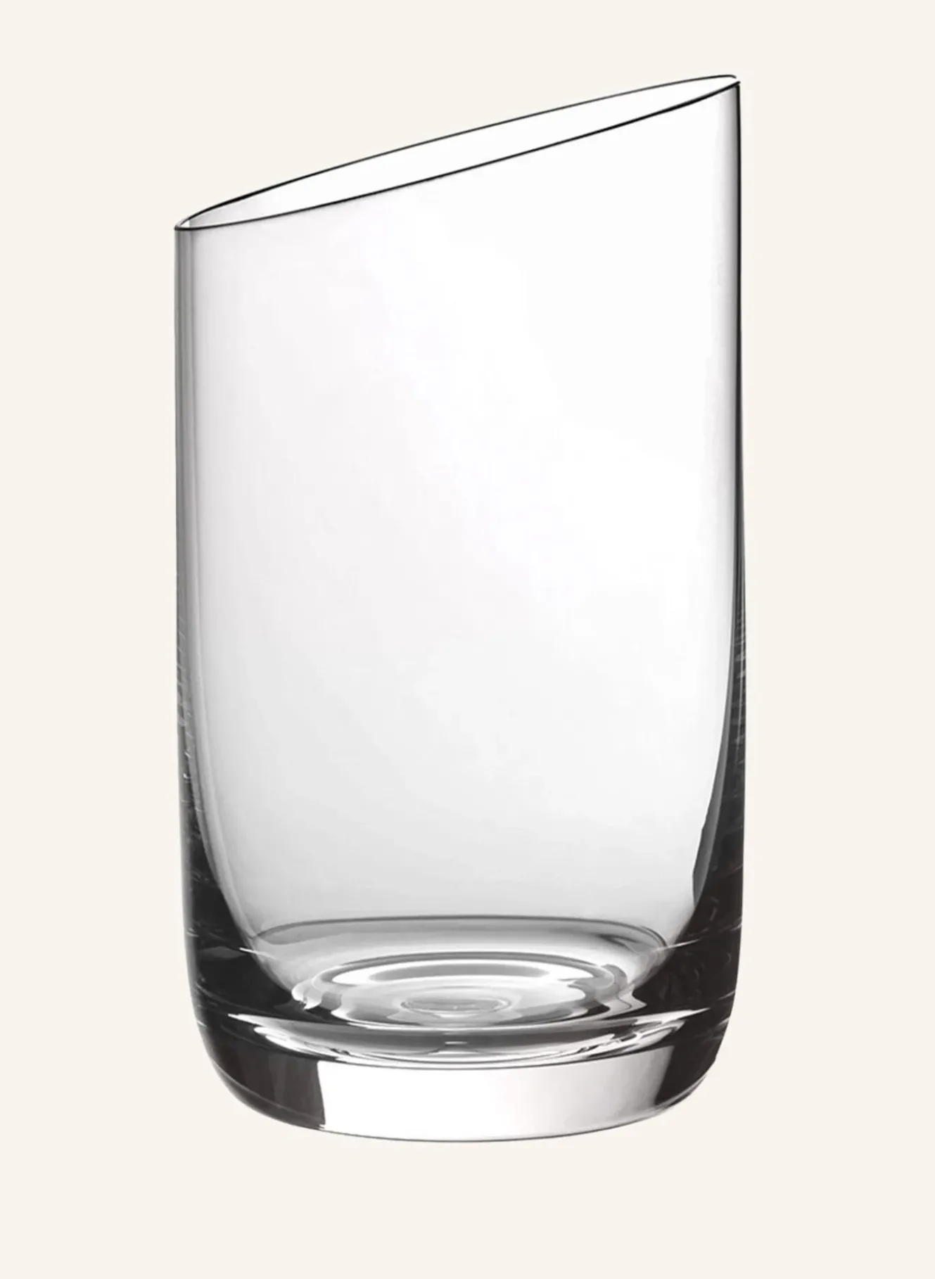 Becher, Set 4tlg. NEWMOON