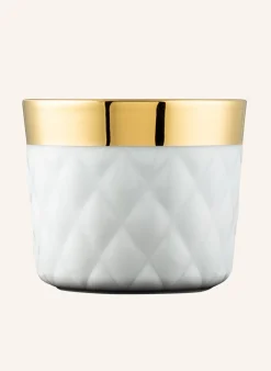 Becher SIP OF GOLD