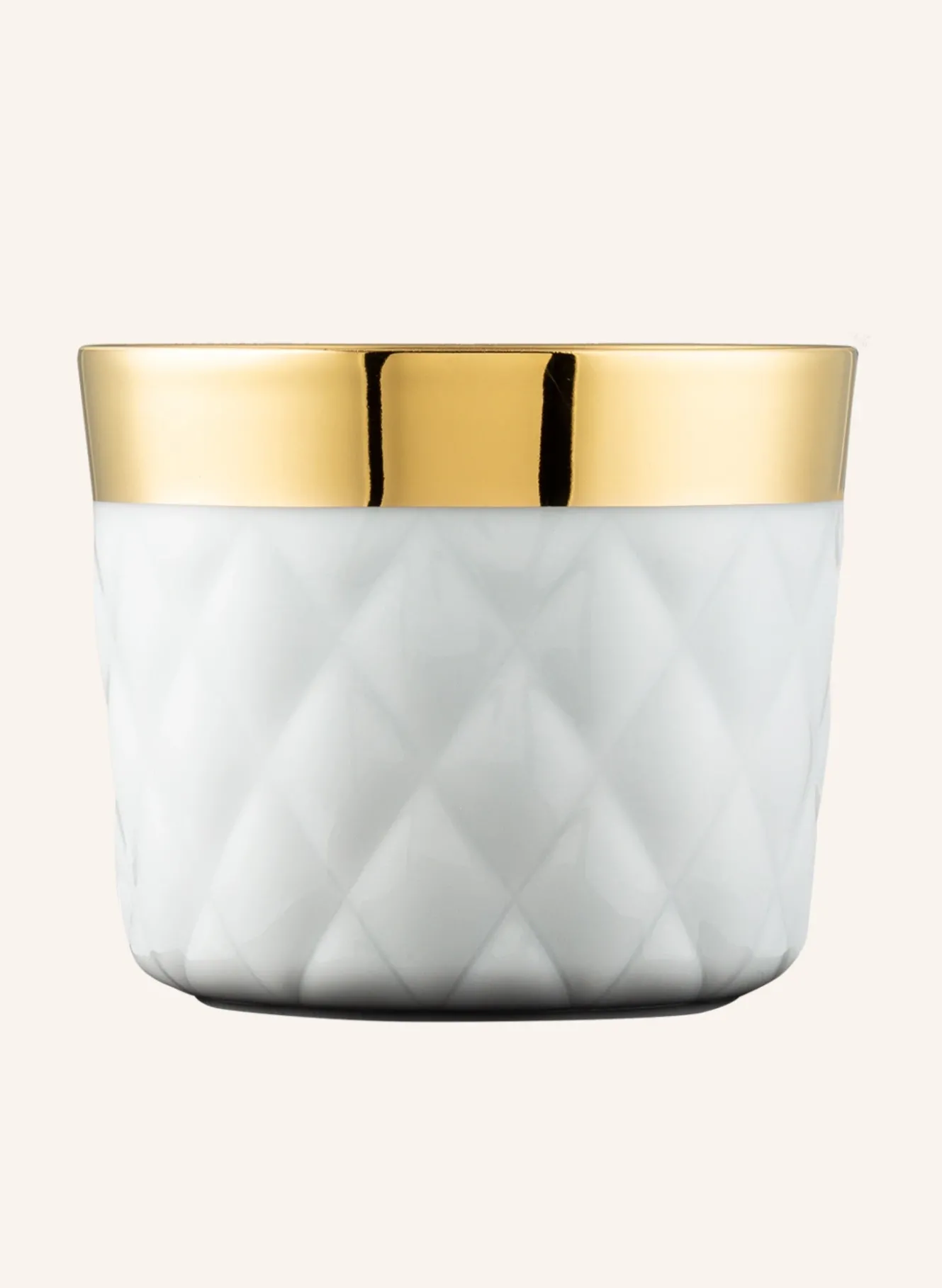 Becher SIP OF GOLD