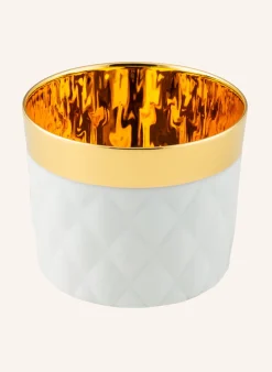 Becher SIP OF GOLD