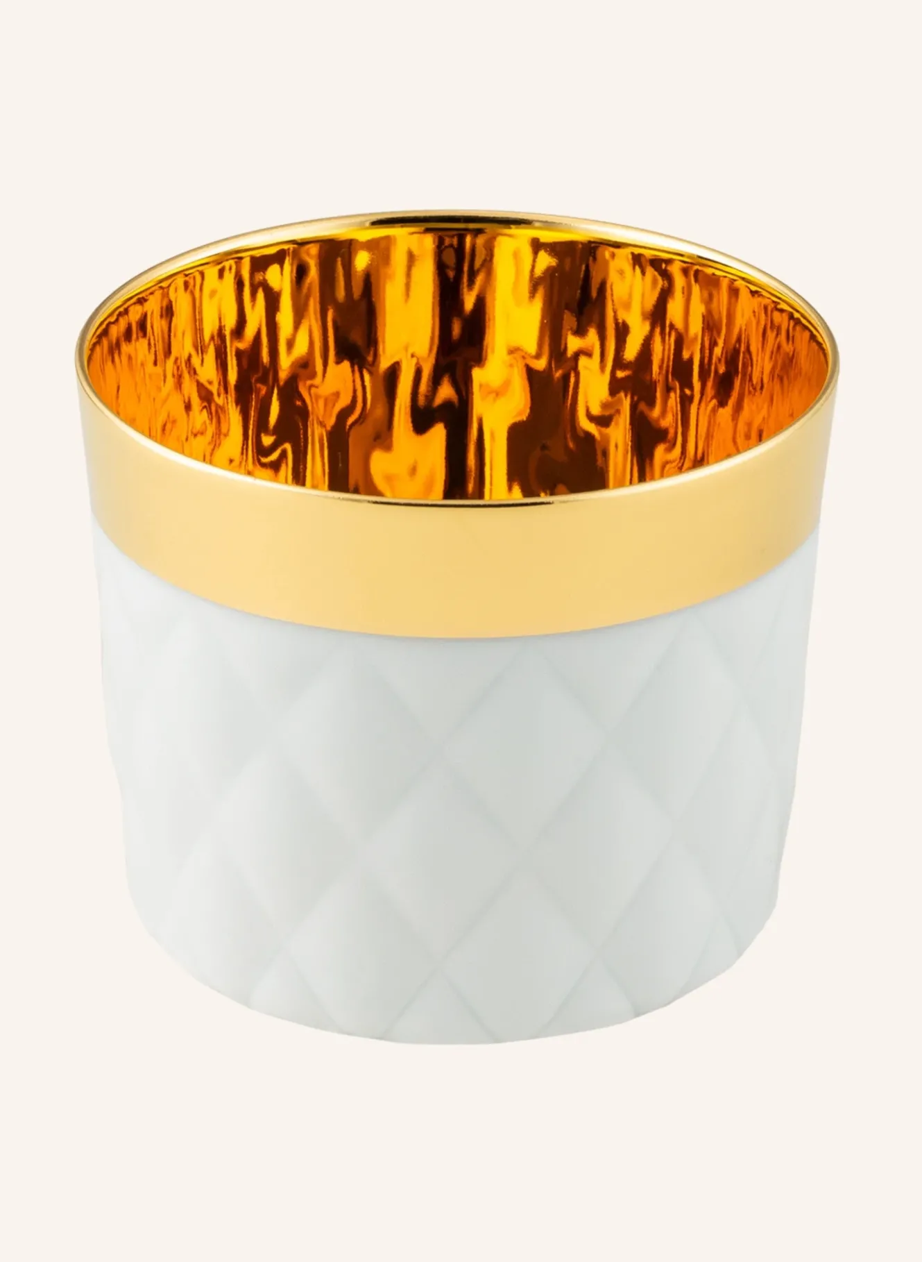 Becher SIP OF GOLD