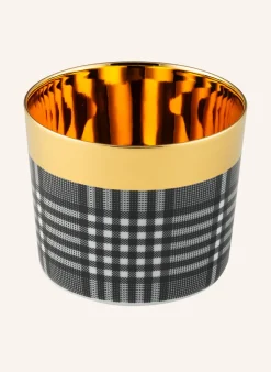 Becher SIP OF GOLD