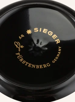 Becher SIP OF GOLD